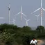 India's fossil fuel consumption stalled in 2025 for the first time in 60 years 