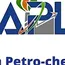 APL goes national! - The Sentinel 