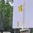 Road safety experts urge city drivers to slow down 