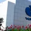 Varroc and Forsee Power Plan EV Battery Pack JV in India 