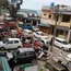 No progress on widening of Palampur-Hamirpur highway 