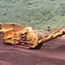 Iron Ore Slides on Weak Steel Mill Profits