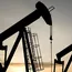India sourced more than two-thirds of its August oil imports from just three countries 