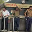 18 Indian-made railway coaches reach Darshana 