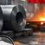India Opens Anti Dumping Probe Into Hot Rolled Steel Imports