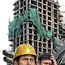 Boardrooms battle to save margins as war rages on 