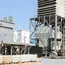 Domestic Power Generation Covered More Than Half of Togo's Electricity Demand in 2024 