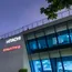 Valuations factor in strong growth opportunities for Hitachi Energy 