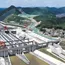 China opens major canal linking southwest to sea, cutting 560km trade detour 