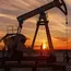 Govt to hold pre-emption right over oil, gas in national emergency: Draft rules