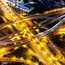 Cyber risks on India’s electric roads 