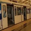 Gurugram Metro Corridor Triggers Fresh Footbridge Review