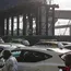 India plans new transport authority to fix infrastructure flaws 