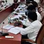 MSEDCL Sets 10-Day Deadline To Recover ₹682 Crore In Pune Zone; Officials Warned Of Action 