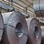 JSW Steel crude output rises 15% to 22.93 lakh tonnes in May