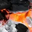 Eastern Coalfields Commissions Underground Coal Gasification Pilot Project 