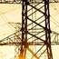 Can India Go Green Without Sacrificing Growth 