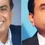 Mukesh Ambani’s BIG step in new sector! Reliance Industries to begin solar power generation from…, challenge 