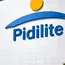Pidilite, South Korea's Hwaseung Chemical partner to bring footwear adhesives to India 