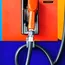 AFPM: why a diesel export ban would backfire 
