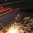 India’s next investment cycle will shape its carbon future 