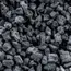 BMI has lowered its 2025 price forecast for Australian coking coal to $200/t