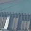 Kashmir Hydropower Project Faces Setback As Centre Panel Denies Environmental Clearance Extension 