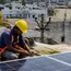 Tamil Nadu Rooftop Solar Scheme Gains Momentum—but Delivery Is the Test