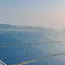 GIFT Power Seeks Approval For 25-Year PPA For 9.90 MW Hybrid Renewable Energy In Gujarat