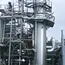 Naphtha crack down; Singapore stocks fall