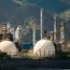 India’s chemicals push gains scale as policy, clusters and skills deepen 