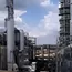 Oil India sees restart of Mozambique LNG project by year's end