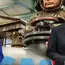 IT'S ALL GAS: Why Trump schools Europe on Russian oil only, but is silent on gas sales to Europe that quietly funds Russia 