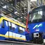 Frome Mumbai Metro BKC to Worli in 15 Minutes Flat