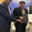 KETO motors signs MoU with Telangana Government for INR 300 crore electric bus manufacturing facility 