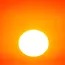 Why Record Heat Failed to Lift U.S. Natural Gas Prices 