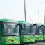 BillionE secures 250 contracts accelerating India’s electric freight transition