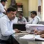 Kolkata Police Opens Senior-Level Grievance Hearings Twice a Week