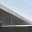 Saudi Oil Heartland Burns After Riyadh Attack; Smoke Near World's Biggest Oil Field Detected 