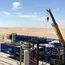 India cuts oil, gas royalty in major policy shift as Modi pushes ‘Vocal for Local’ amid West Asia crisis 