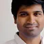 The unintended consequence of EPR: Is India’s plastic recycling policy missing the mark? 