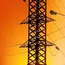 Power relief as 2nd Lehra unit restarts amid peak demand 