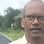 In Maharashtra's Gadchiroli, farmers' output and income see a spike due to PM-KUSUM scheme 