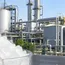 DCM Shriram commissions 100 TPD aluminium chloride facility in Gujarat 