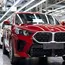 How Many Countries Does It Take To Build A Car? 