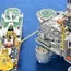India rules out paying tax to Iran for crude, gas transit through Strait of Hormuz