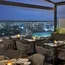 Bengaluru rooftop restaurant boosts urban lifestyle