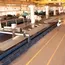 Bajel Projects to invest ₹170 crore to nearly triple galvanisation capacity by FY27