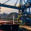 APSEZ Wins Bid to Develop Two Dry Bulk Berths at Paradip Port