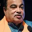 INTERVIEW | Campaign against ethanol is sponsored; my focus is on national interest: Nitin Gadkari 